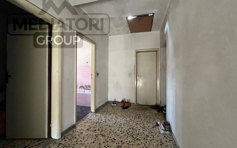 Terratetto plurifamiliare via Micheloni, Montecarlo — foto 13 di 16