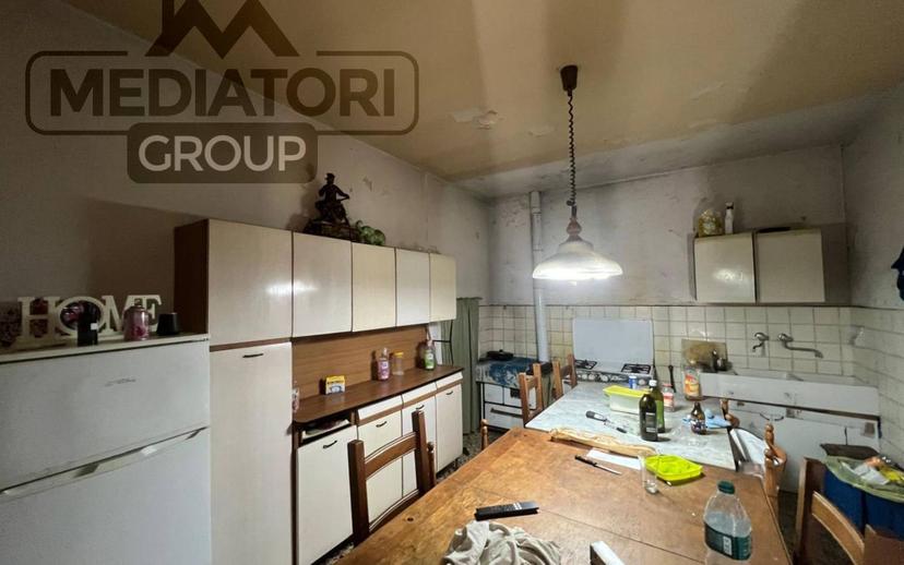 Terratetto plurifamiliare via Micheloni, Montecarlo — foto 14 di 16