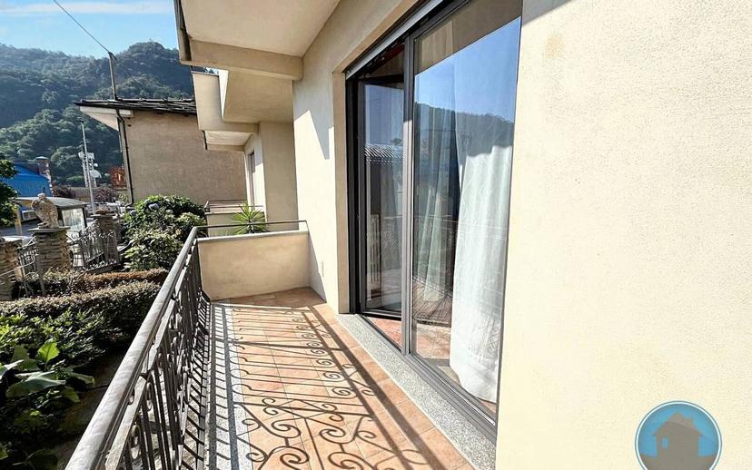 Bilocale viale Torino 2, Centro, Barge — foto 8 di 11