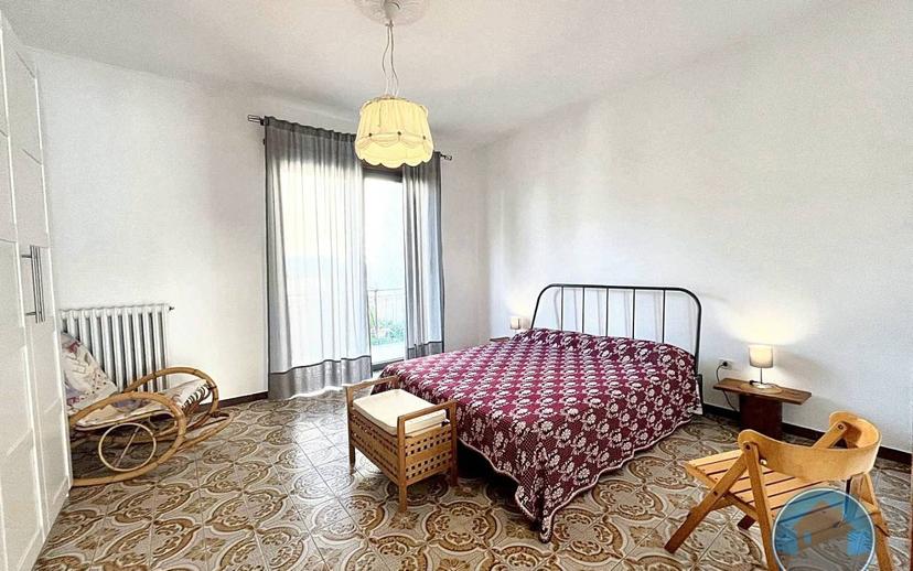 Bilocale viale Torino 2, Centro, Barge — foto 3 di 11