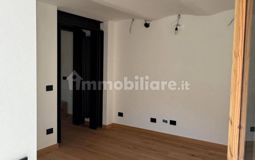 Trilocale Rue Saint-Pantaléon 102, Vollon, Brusson — foto 7 di 20