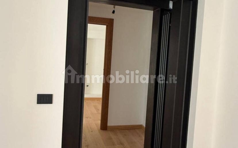 Trilocale Rue Saint-Pantaléon 102, Vollon, Brusson — foto 9 di 20