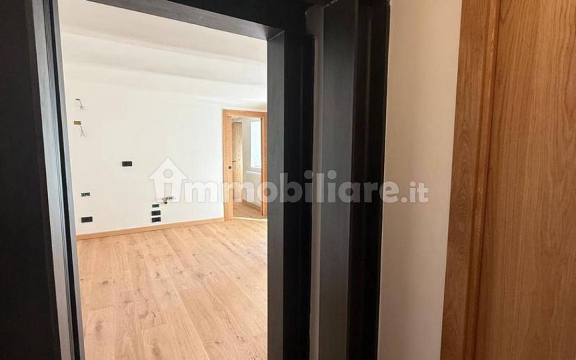 Trilocale Rue Saint-Pantaléon 102, Vollon, Brusson — foto 19 di 20