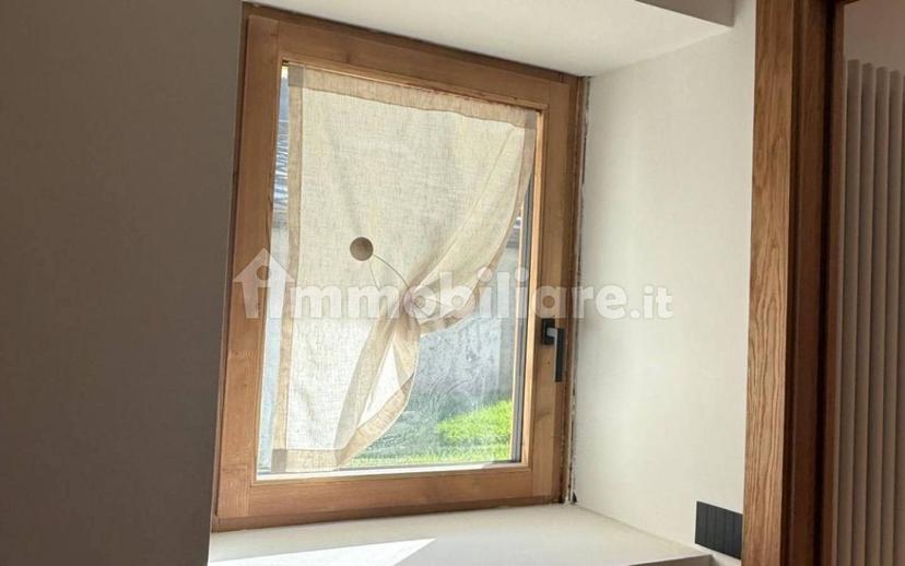 Trilocale Rue Saint-Pantaléon 102, Vollon, Brusson — foto 13 di 20