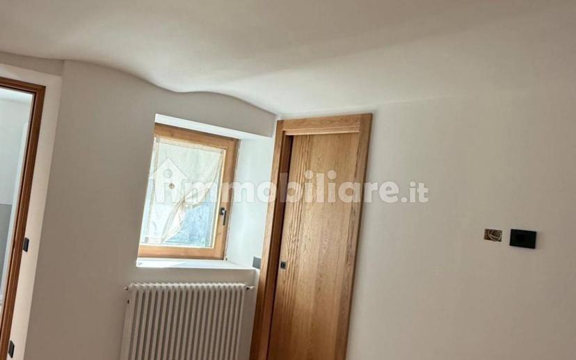 Trilocale Rue Saint-Pantaléon 102, Vollon, Brusson — foto 10 di 20