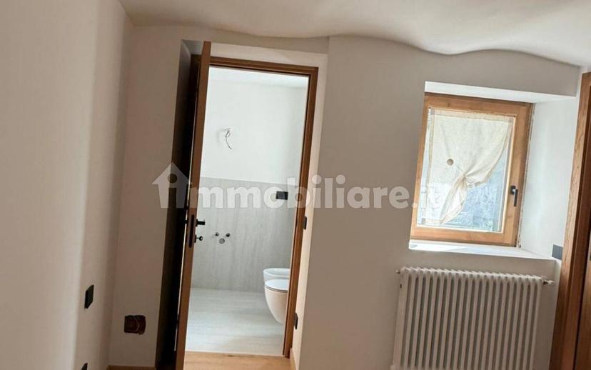 Trilocale Rue Saint-Pantaléon 102, Vollon, Brusson — foto 20 di 20