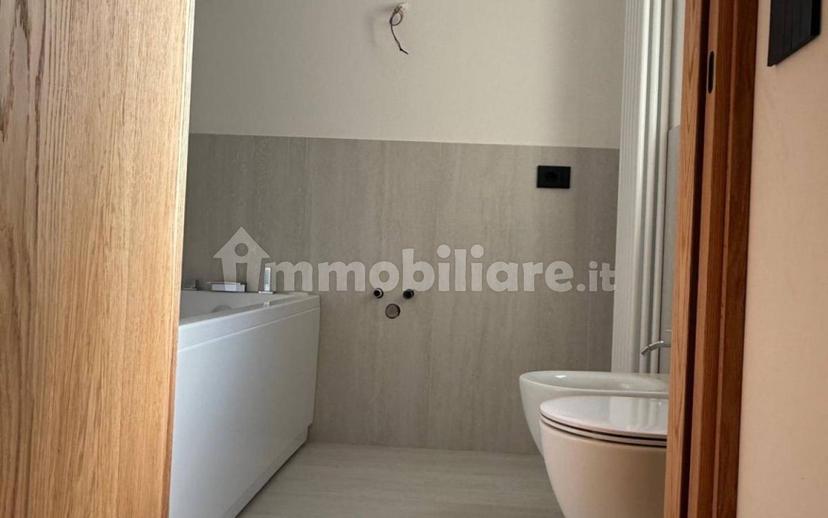 Trilocale Rue Saint-Pantaléon 102, Vollon, Brusson — foto 14 di 20