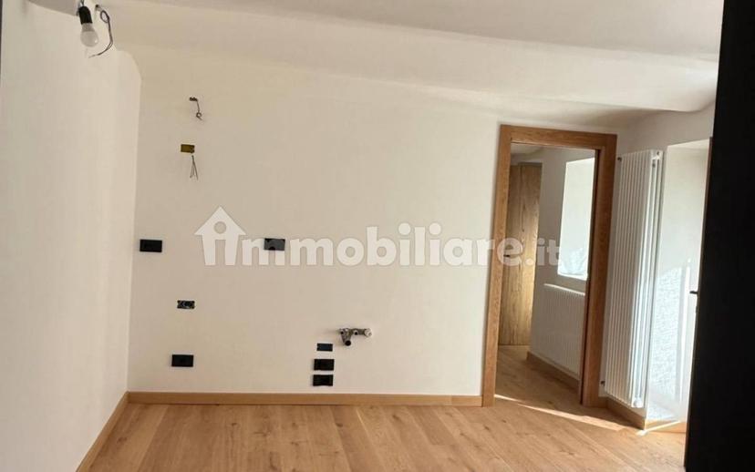 Trilocale Rue Saint-Pantaléon 102, Vollon, Brusson — foto 11 di 20