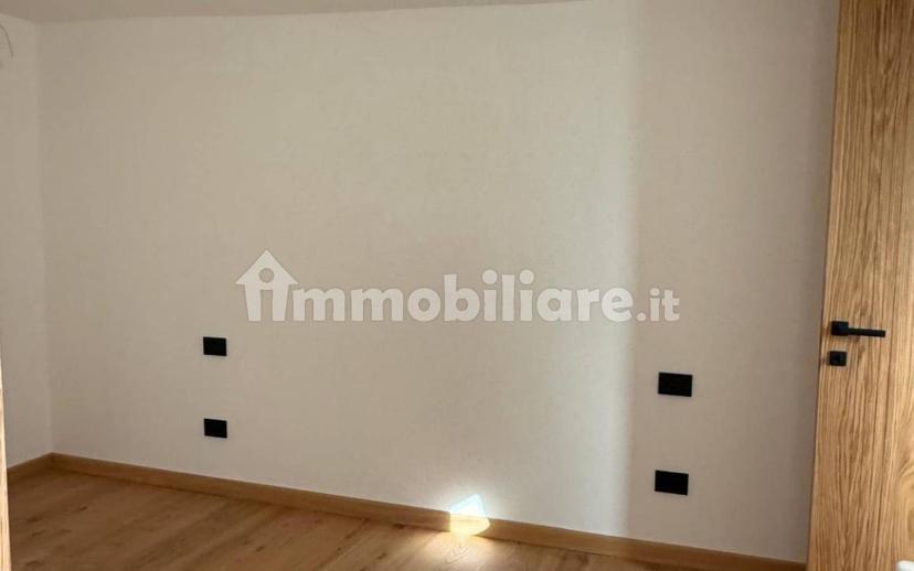 Trilocale Rue Saint-Pantaléon 102, Vollon, Brusson — foto 17 di 20