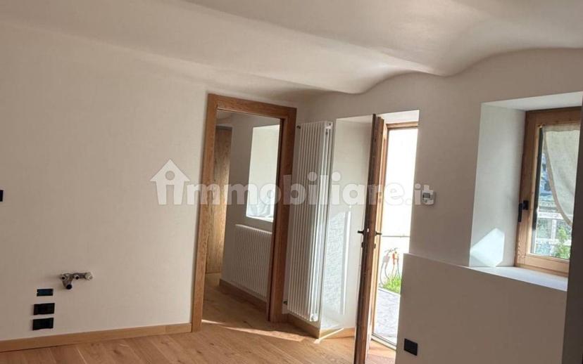 Trilocale Rue Saint-Pantaléon 102, Vollon, Brusson — foto 12 di 20