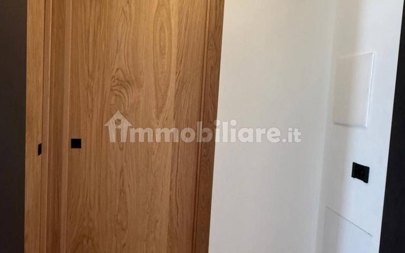 Trilocale Rue Saint-Pantaléon 102, Vollon, Brusson — foto 6 di 20