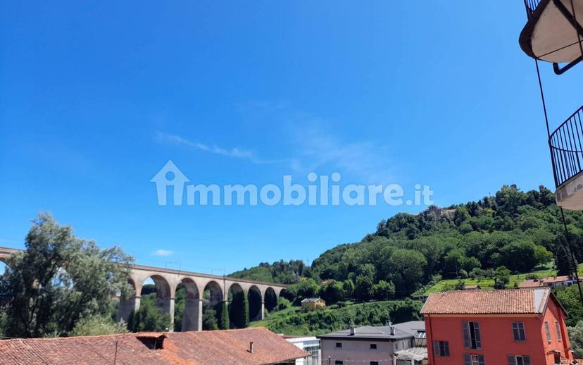 Bilocale via delle Ripe, Breo, Mondovì — foto 7 di 20