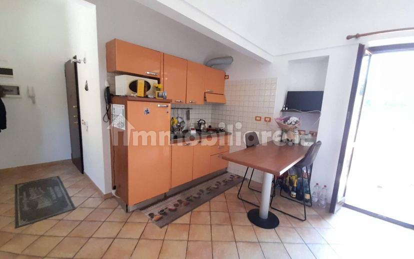 Bilocale via delle Ripe, Breo, Mondovì — foto 13 di 20