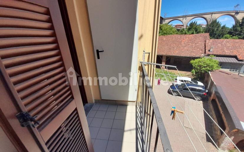 Bilocale via delle Ripe, Breo, Mondovì — foto 4 di 20