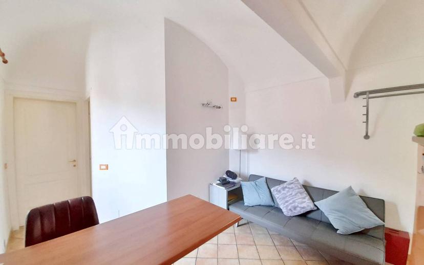 Bilocale via delle Ripe, Breo, Mondovì — foto 11 di 20