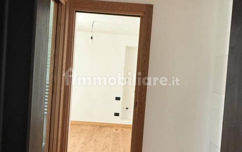 Trilocale Rue Saint-Pantaléon 102, Vollon, Brusson — foto 8 di 20