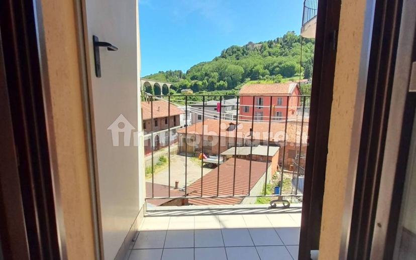 Bilocale via delle Ripe, Breo, Mondovì — foto 17 di 20