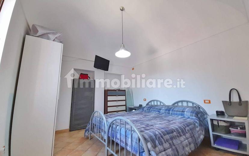 Bilocale via delle Ripe, Breo, Mondovì — foto 3 di 20