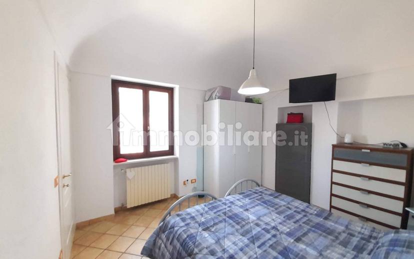 Bilocale via delle Ripe, Breo, Mondovì — foto 12 di 20