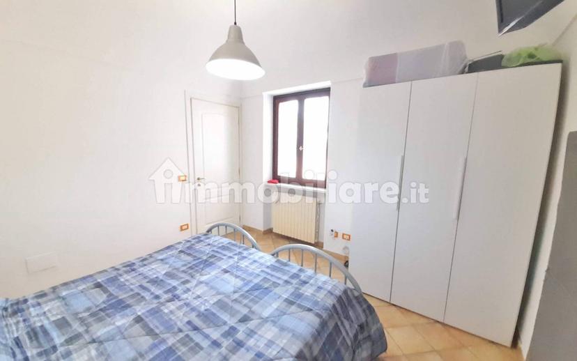 Bilocale via delle Ripe, Breo, Mondovì — foto 2 di 20