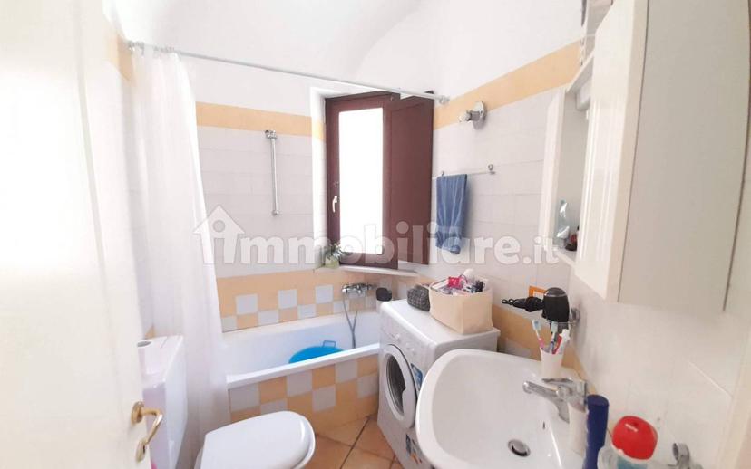 Bilocale via delle Ripe, Breo, Mondovì — foto 5 di 20