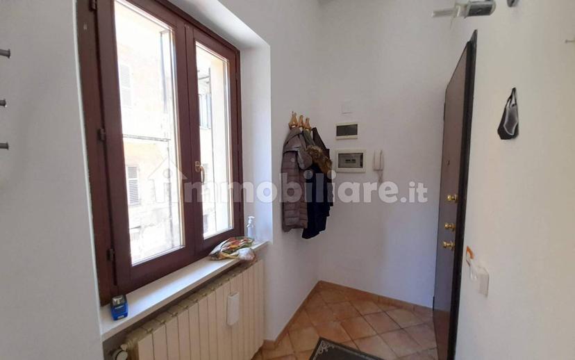 Bilocale via delle Ripe, Breo, Mondovì — foto 10 di 20
