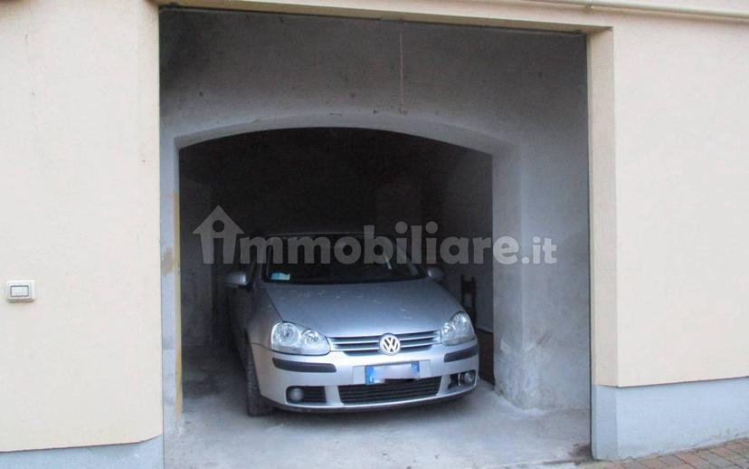 Bilocale via delle Ripe, Breo, Mondovì — foto 19 di 20