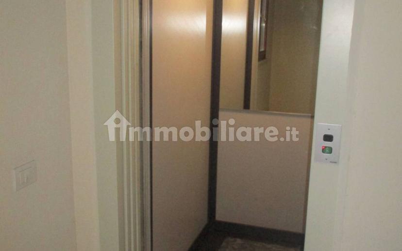 Bilocale via delle Ripe, Breo, Mondovì — foto 18 di 20