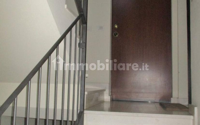Bilocale via delle Ripe, Breo, Mondovì — foto 20 di 20