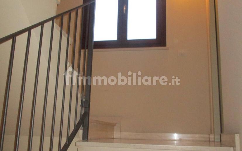 Bilocale via delle Ripe, Breo, Mondovì — foto 14 di 20