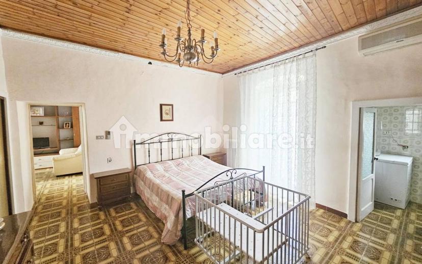 Trilocale corso Giuseppe Garibaldi, Centro, Palo del Colle — foto 4 di 7