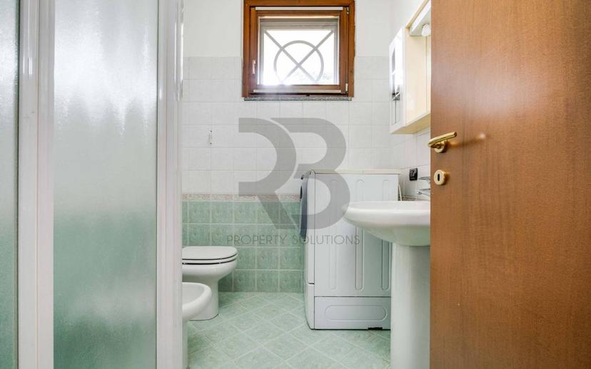 Bilocale via ai Ronchi 63, Mozzate — foto 2 di 22
