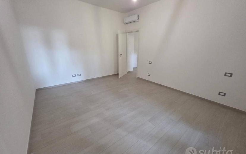 Trilocale via Carlo Zucchi, Mirabello, Reggio Emilia — foto 5 di 13
