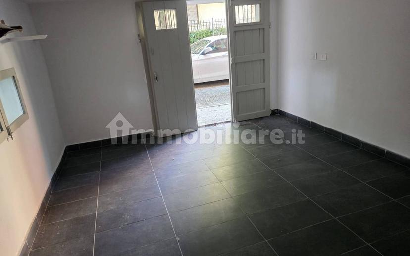 Trilocale via Carlo Zucchi, Mirabello, Reggio Emilia — foto 13 di 13