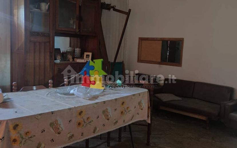 Villa bifamiliare via Giuseppe Garibaldi, Calatabiano — foto 5 di 20