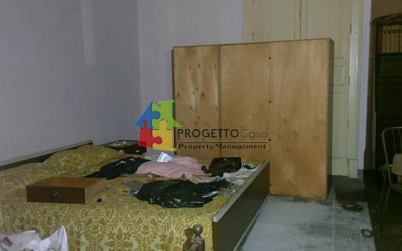 Villa bifamiliare via Giuseppe Garibaldi, Calatabiano — foto 6 di 20