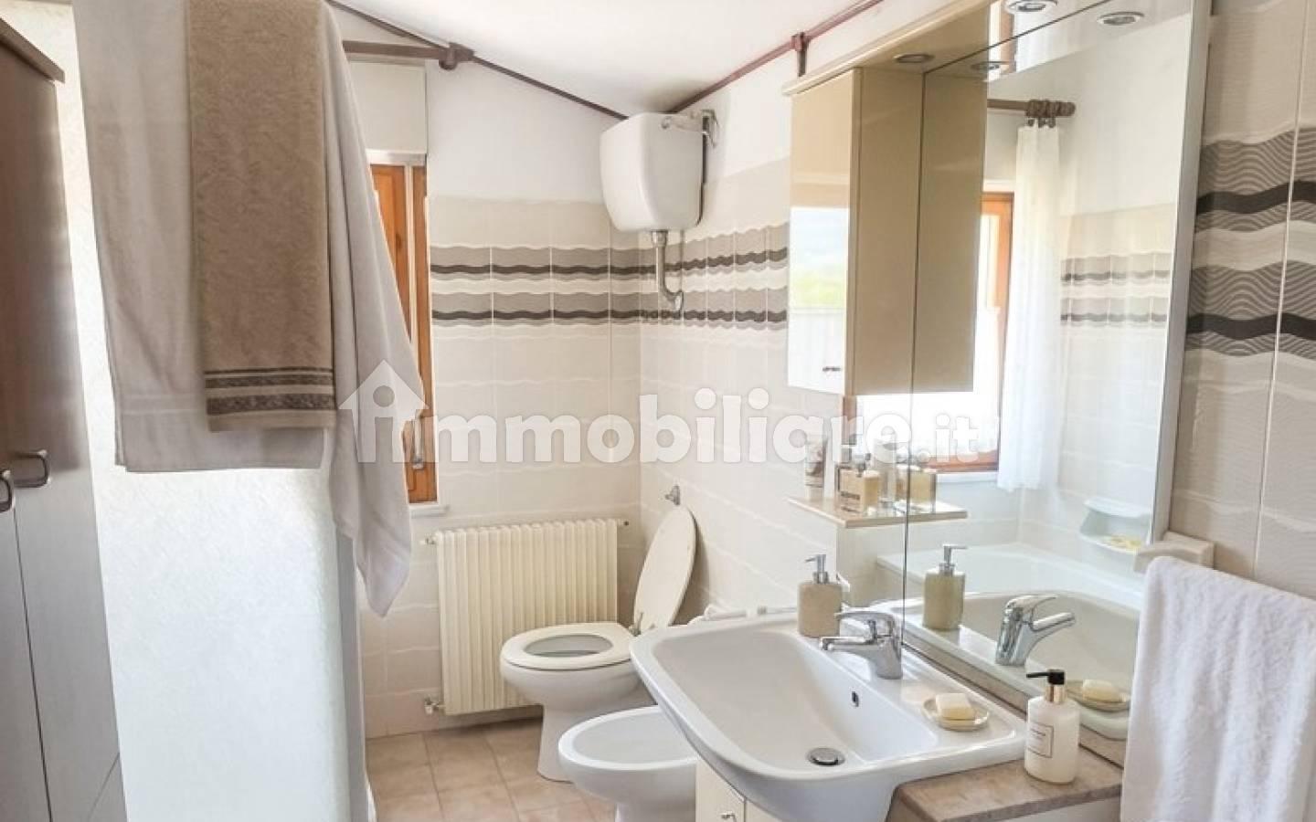Trilocale via Buglio, Centro, Cairo Montenotte