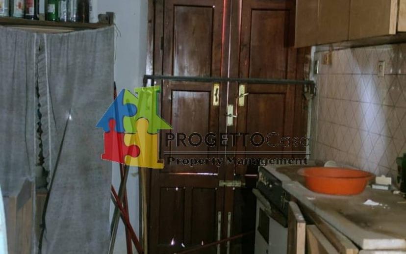 Villa bifamiliare via Giuseppe Garibaldi, Calatabiano — foto 3 di 20