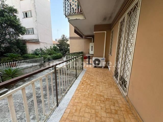 Trilocale via Arigni, Centro, Cassino — foto 3 di 18