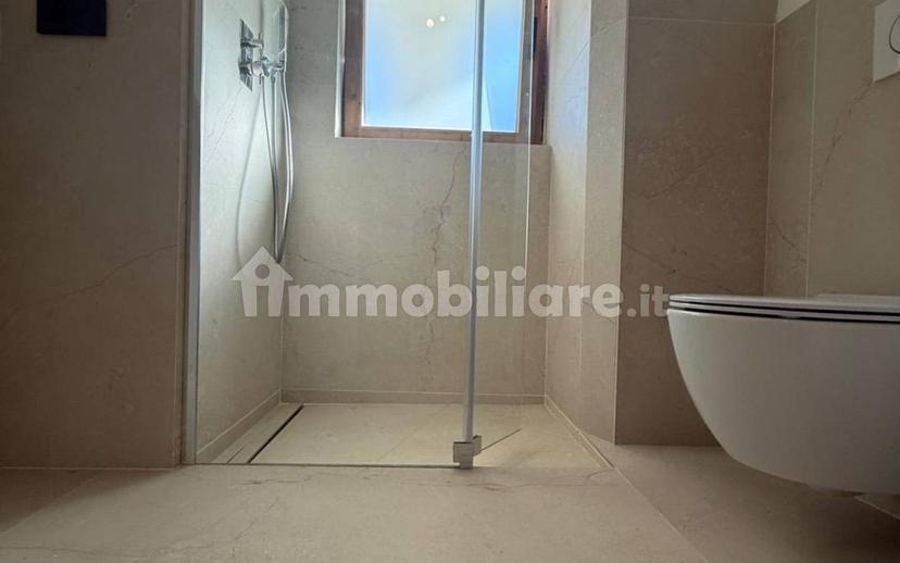 Trilocale Rue Saint-Pantaléon 102, Vollon, Brusson — foto 3 di 20