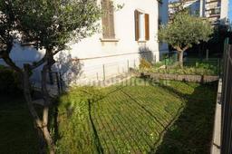 Quadrilocale via Don Gian Battista Lombardi, Centro, Ponte San Pietro