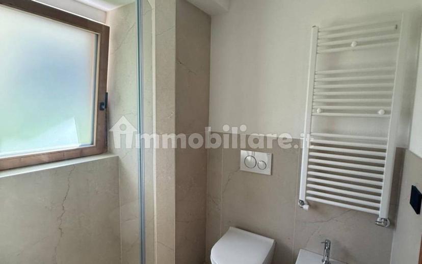 Trilocale Rue Saint-Pantaléon 102, Vollon, Brusson — foto 4 di 20