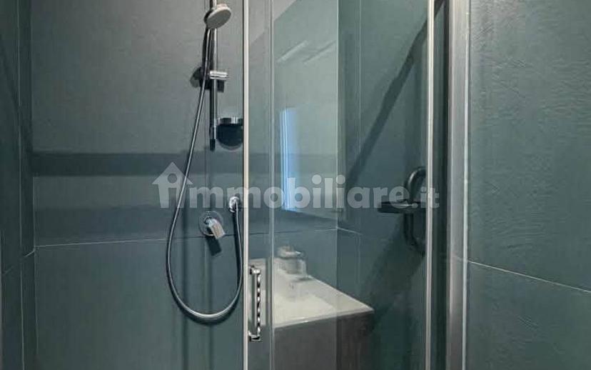 Bilocale via Regina Elena, Civitanova Nord, San Gabriele, Fontespina, Civitanova Marche — foto 11 di 16