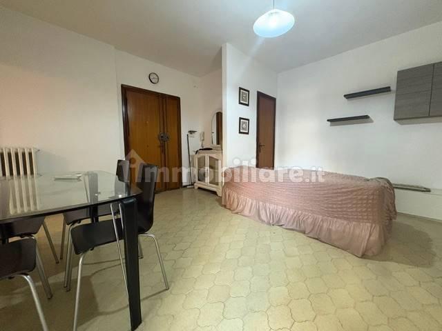 Trilocale via Arigni, Centro, Cassino — foto 16 di 18