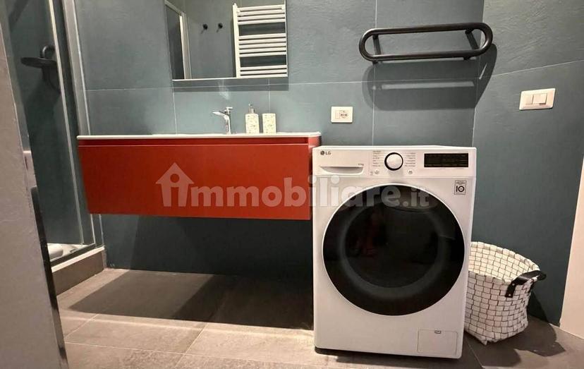 Bilocale via Regina Elena, Civitanova Nord, San Gabriele, Fontespina, Civitanova Marche — foto 3 di 16