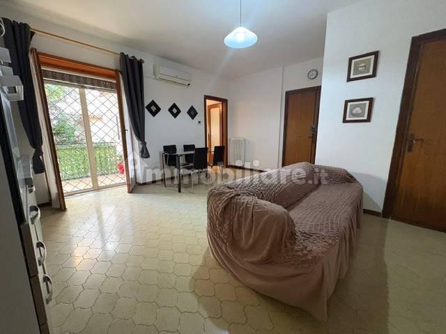 Trilocale via Arigni, Centro, Cassino — foto 2 di 18