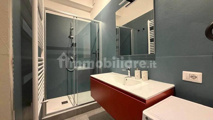 Bilocale via Regina Elena, Civitanova Nord, San Gabriele, Fontespina, Civitanova Marche — foto 4 di 16