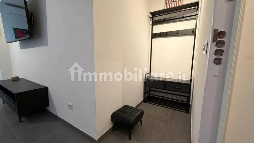 Bilocale via Regina Elena, Civitanova Nord, San Gabriele, Fontespina, Civitanova Marche — foto 10 di 16