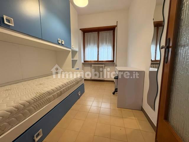 Trilocale via Arigni, Centro, Cassino — foto 7 di 18