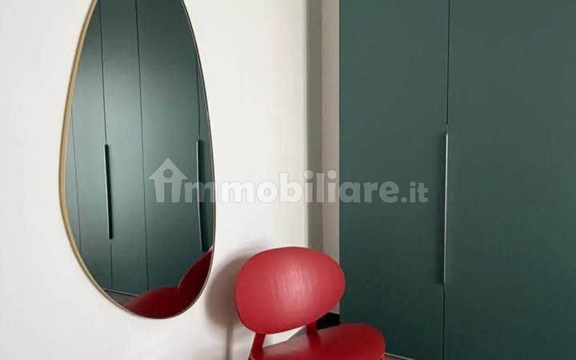 Bilocale via Regina Elena, Civitanova Nord, San Gabriele, Fontespina, Civitanova Marche — foto 7 di 16